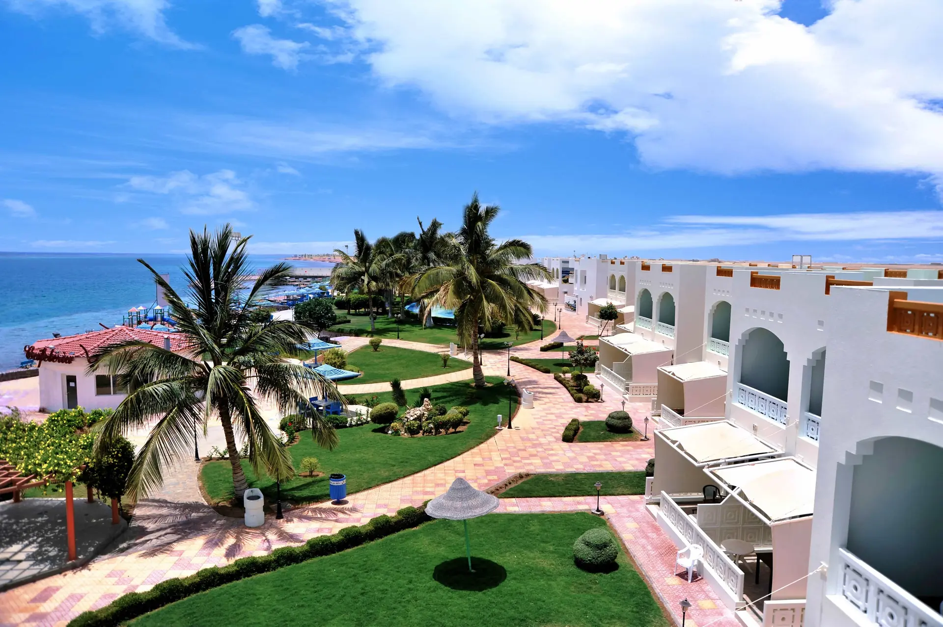 Enhance Guest Experience